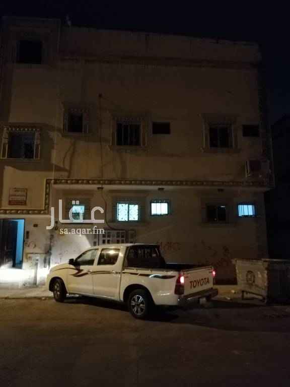 1690800 عمارة الهذال عوايل الجراديه
للايجار شقق عوايل مكونه من
٣غرف
٢حمام
١صاله
١مطبخ
العماره زاويه تقع على شارع ٢٠ متر عدادت منفصله
مواقف سيارات وامكانيه الإيجار شهري او٣ شهور
للاتصال جوال ٠٥٧٣٤٦٤٥٠٣
واتس اب ٠٥٧٣٤٦٤٥٠٣