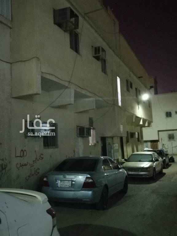 1694199 عمارة ابو تركي القحطاني عزاب البديعه
للايجار شقق عزاب غرفتين وحمام ومطلخ
عدادات منفصله على شارع المدينه
مواقف سيارات ويوجد جميع الخدمات
للاتصال جوال ٠٥٧٣٤٦٤٥٠٣
واتس اب ٠٥٧٣٤٦٤٥٠٣