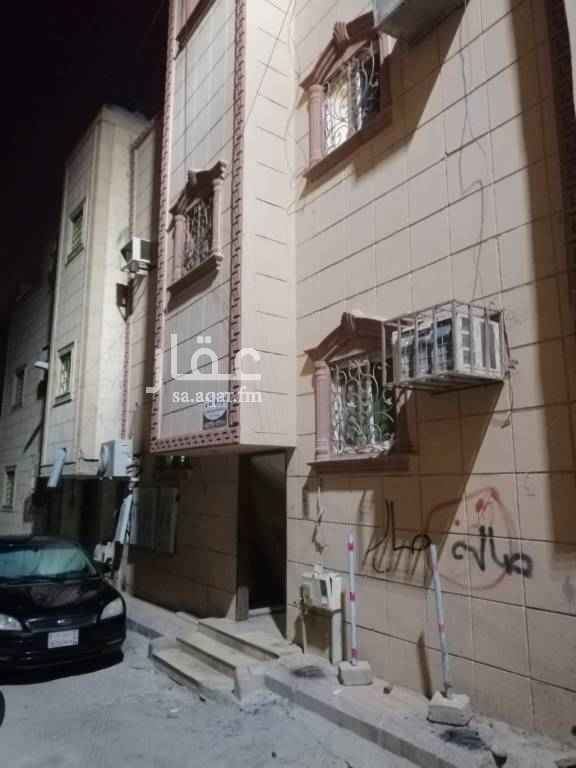 1729242 عمارة خلدون عزاب
للايجار شقق عزاب غرفتين وحمامين وصاله صغيره
عدادات مستقله مواقف سيارات
شقق نظيفه خلف شارع عسير مباشرة
للاتصال جوال ٠٥٧٣٤٦٤٥٠٣
واتس اب ٠٥٧٣٤٦٤٥٠٣