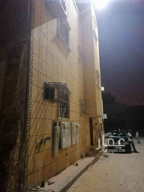 1729256 عمارة عبد المحسن عزاب
شقق عزاب للايجار
غرفتين وحمامين ومطبخ وصاله
عدادات منفصله
مواقف سيارات
العماره خلف شارع عسير
للاتصال جوال ٠٥٧٣٤٦٤٥٠٣
واتس اب ٠٥٧٣٤٦٤٥٠٣