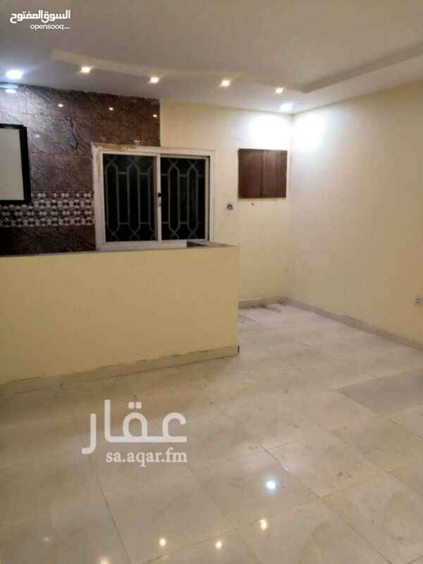 1288152 يوجد شقق بالاربعين ش التحليه عزااااب غرفه وصاله و مطبخ و حمام
مكيفات راكبه
للايجار الشهري : 1300 ريال
يوجد شقق غرفتين وصاله و مطبخ و حمام
للايجار الشهري : 1500 ريال
للتواصل : 0501439605
0545707619
للتواصل واتس اب : 0554529236
