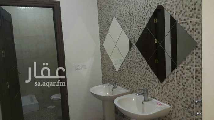 1288157 يوجد شقق بالتحلية ش العام عزااااب غرفه وصاله و مطبخ و حمام
مكيفات راكبه
للايجار الشهري : 1300 ريال
يوجد شقق غرفتين وصاله و مطبخ و حمام
للايجار الشهري : 1500 ريال
للتواصل : 0501439605
0545707619
للتواصل واتس اب : 0554529236