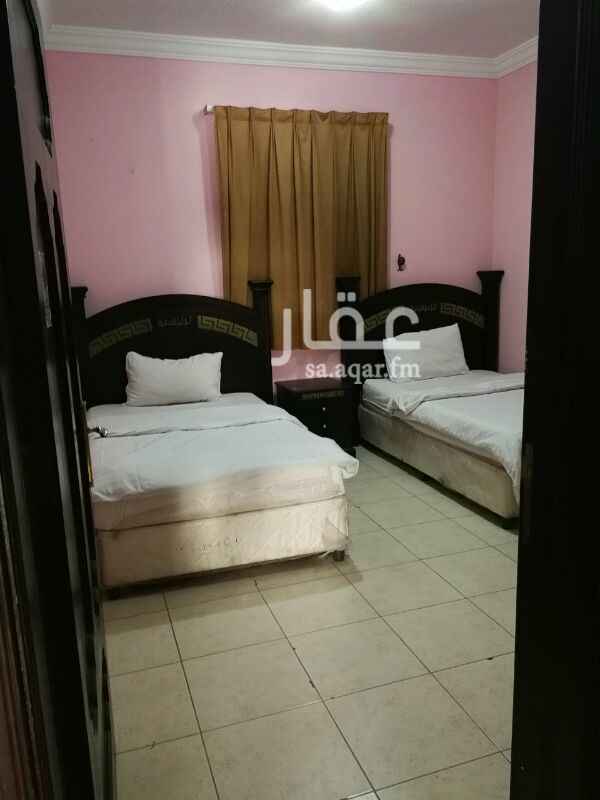 1288169 يوجد شقق ب لؤلؤة جدة ش فلسطين عند الدفاع الجوي عزااااب و عوائل
غرفه وصاله و مطبخ و حمام
مكيفات راكبه
للايجار الشهري : 1600 ريال
يوجد شقق غرفتين وصاله و مطبخ و حمام
للايجار الشهري : 2400 ريال
للتواصل : 0501439605
0545707619
للتواصل واتس اب : 0554529236