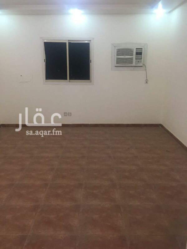 1291920 يوجد بالقادسية الرياض شقق للايجار الشهري 2 غرفه وصاله و حمام و مطبخ راكب
و مكيفات راكبه بالطابق الاول وموقف خاص بالسكان و عامل نظافه و عامل خاص بالحراسه
للايجار الشهري : 1350 ريال
للتواصل : 0536831000
0532431000
واتس اب : 0554529236