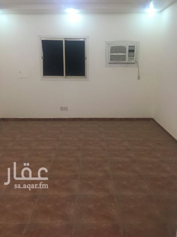 1291925 يوجد بالمعيزلة الرياض شقق للايجار الشهري 2 غرفه وصاله و حمام و مطبخ راكب
و مكيفات راكبه بالطابق الاول وموقف خاص بالسكان و عامل نظافه و عامل خاص بالحراسه
للايجار الشهري : 1150 ريال
للتواصل : 0536831000
0532431000
واتس اب : 0554529236