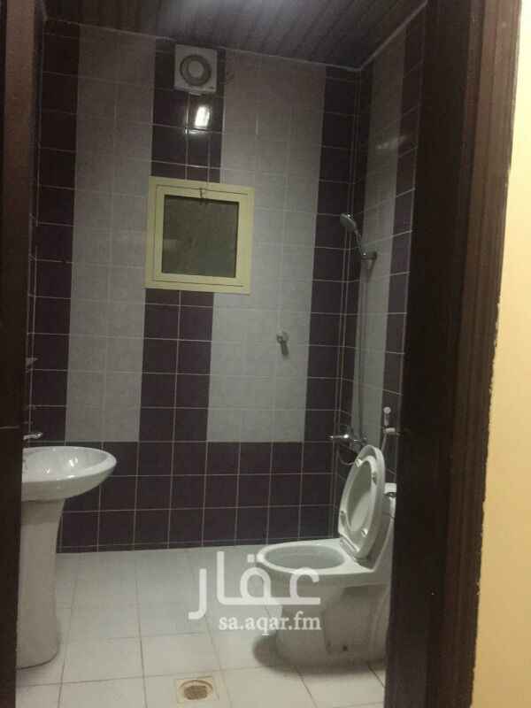 1291934 يوجد بالمعيزلة الرياض شقق للايجار الشهري 3غرف وصاله و حمام و مطبخ راكب
و مكيفات راكبه بالطابق الاول وموقف خاص بالسكان و عامل نظافه و عامل خاص بالحراسه
للايجار الشهري : 1300 ريال
للتواصل : 0536831000
0532431000
واتس اب : 0554529236