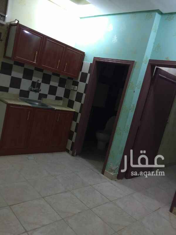 1291943 يوجد بالقادسية الرياض شقق للايجار الشهري 4 غرف وصاله و حمام و مطبخ راكب
و مكيفات راكبه بالطابق الاول وموقف خاص بالسكان و عامل نظافه و عامل خاص بالحراسه
للايجار الشهري : 1650 ريال
للتواصل : 0536831000
0532431000
واتس اب : 0554529236