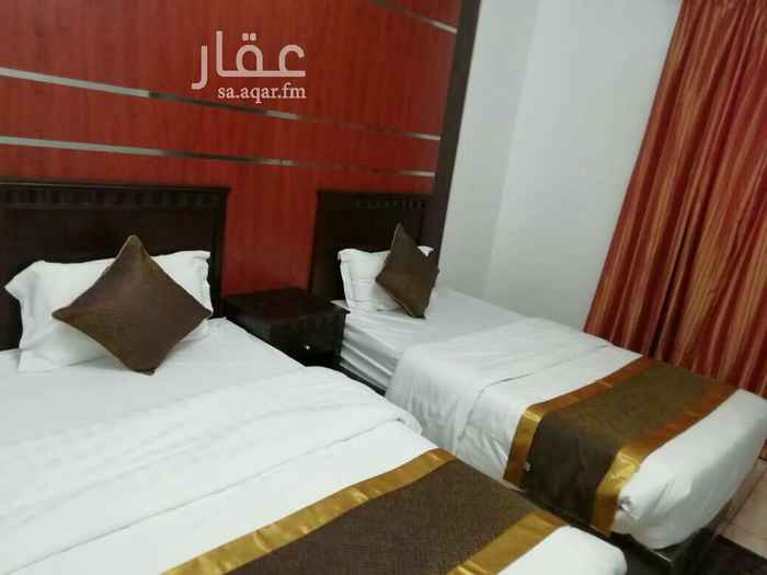 1541454 عرض بمناسبة الشهر الكريم
شقق مفروش اربع نجوم بحي الربوة جده بطريق الامير ماجد بعد مجمع السلام الطبي
شقه غرفه وحمام ب 150 ريال يومي
شقه غرفه وصاله وحمام ومطبخ ب 200 ريال يومي
شقه غرفتين وصاله وحمام ومطبخ 350 ريال يومي
السعر شامل الضريبه المضافه بمناسبة شهر رمضان
لتواصل واتس او اتصال : 0502871000