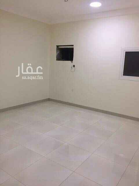 1543432 شقق ايجار عزاب بجده حي الربوه شارع يحيي المعلمي
غرفه وصاله وحمام ومطبخ المطبخ راكب ب 1100 ريال شهري الشقه مجدده وتشطيب ممتاز لتواصل واتس او اتصال :
0560906144