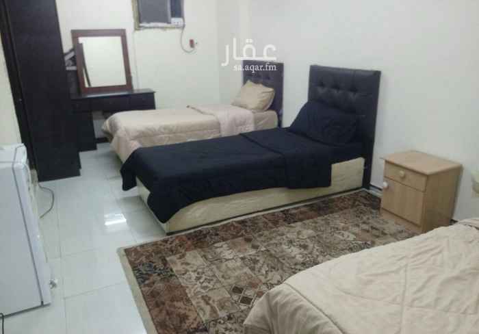 1545627 شقق مفروش فندقيه للايجار عزاب بحي الربوه جده
شقه غرفه وحمام ب1100 ريال شهري عزاب شامله كل شئ شارع المكرونه معا حراء
لتواصل : 0560906144