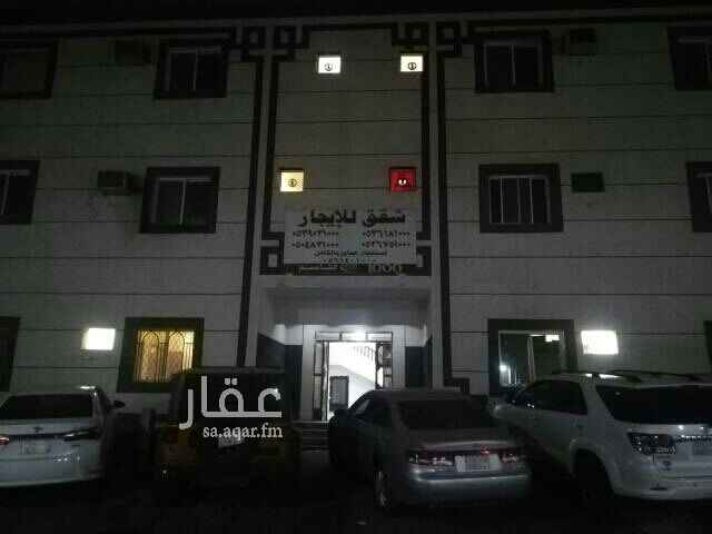 1549595 شقق للايجار بحي الربوه جده دوار الهندسه عوائل
شقه غرفه وصاله وحمام ومطبخ عوائل ب 1300 ريال شهري شامله المياه مجداد
لتواصل اتصال واتس :
0507851000
0539031000