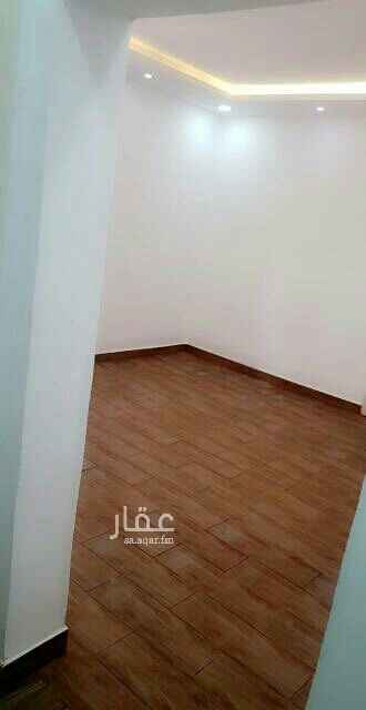 1667650 شقه عوائل للايجار غير مؤثثه بحي الربوه جده
غرفه وصاله وحمام ومطبخ مجددا تشطيب سوبر لوكس اول ساكن بعد التجديد ب 1500 ريال شامل المياه والكهرباء
لتواصل : 0560906144