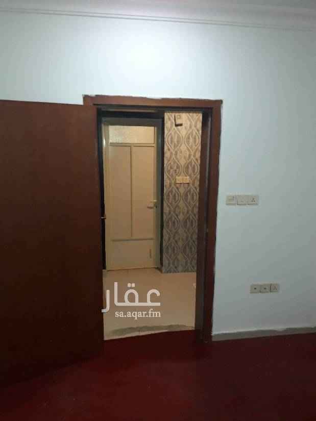 1540710 غرفة مكيفه وبوفيه وحمام