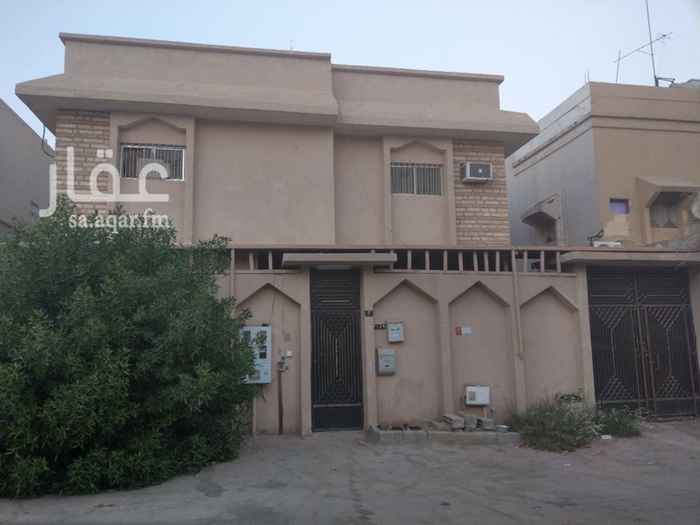 1483461 غرف واسعة الدور علوي وله مدخل مستقل لاستعلام مكتب الجساس
+٩٦٦ ٥٣ ٠٧٧ ٣٨٤٨