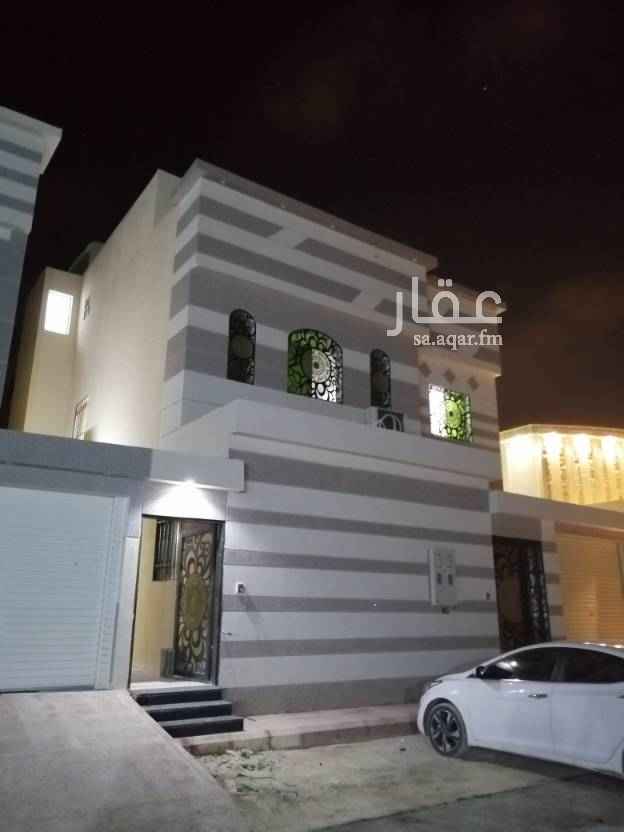 1655769 شقه للايجار
مدخل خاص
جديده
مع السطح
مجلس رجال مع دوره المياه
مطبخ + صاله
وغرفتين نوم
وسطح
كهرباء مستقل