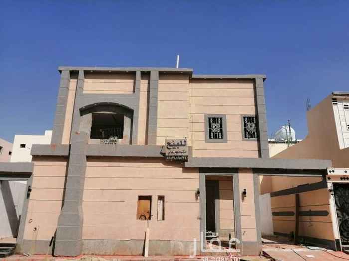 1748848 فيلا درج داخلي وشقه
الشقه غرفه بدوره مياه
الاتجاه جنوبي
الشغل ع ضمانات
الموقع ( الجنادريه - حي المعالي)
التواصل واتس فقط
0576809459