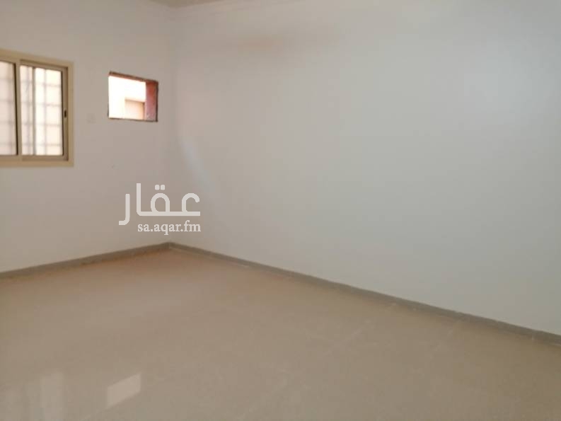 1749367 شقه مدخلين
حي الشروق - الجنادريه
ماء مجان
كهرباء مشترك
التواصل واتس فقط