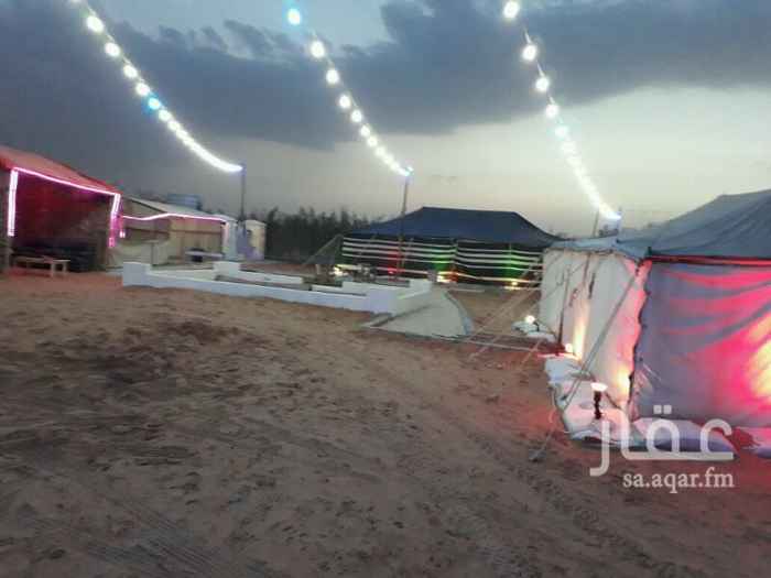 1254331 القسم با750رياليوجد في القسم موصفات حلوه يوجد بيت شعر واخمتين واعريشه وادكه خرجيه وامطبخ وادورتين مياء فرنجي واعربي والعاب اطفالواكلشي موجودواسلمتكم مخيم الغروب اسيحي يارحب باقدومكم