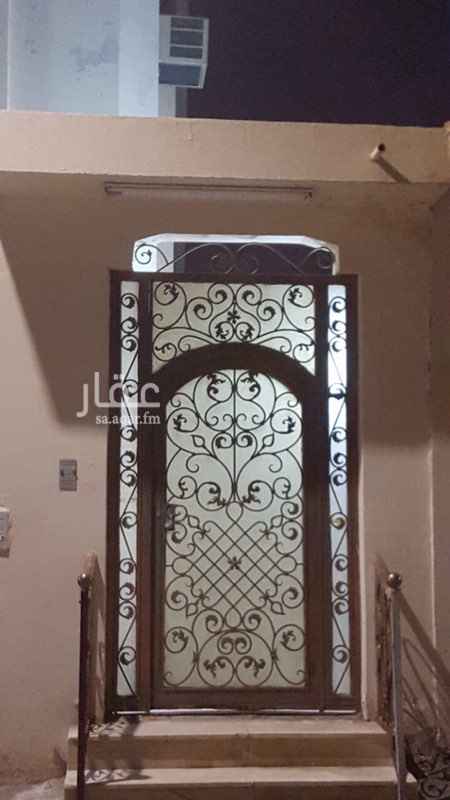 1700130 مطبخ راكب وغاز مركزي