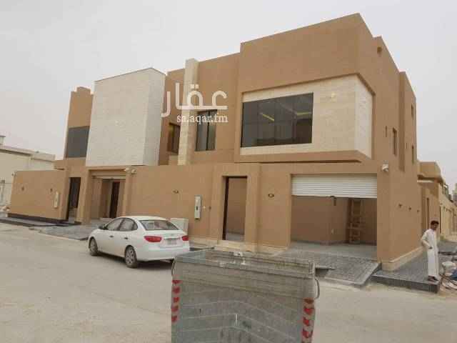 1585803 فلتين للبيع بدانه الياسمين موؤسس مصعد لتفاصيل أكثر التواصل عالواتس ام طلال 0576943383
الموقع غير دقيق والي يصل للموقع عن طريق الاعلان السعي بذمته