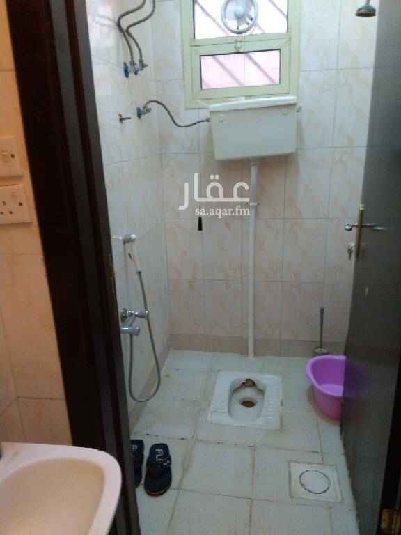 1672904 غرفة وحمام وطرقه صغيره للايجار
عوااااااائل فقط
لايتوفر مطبخ
7000سنوي
التواصل خاص