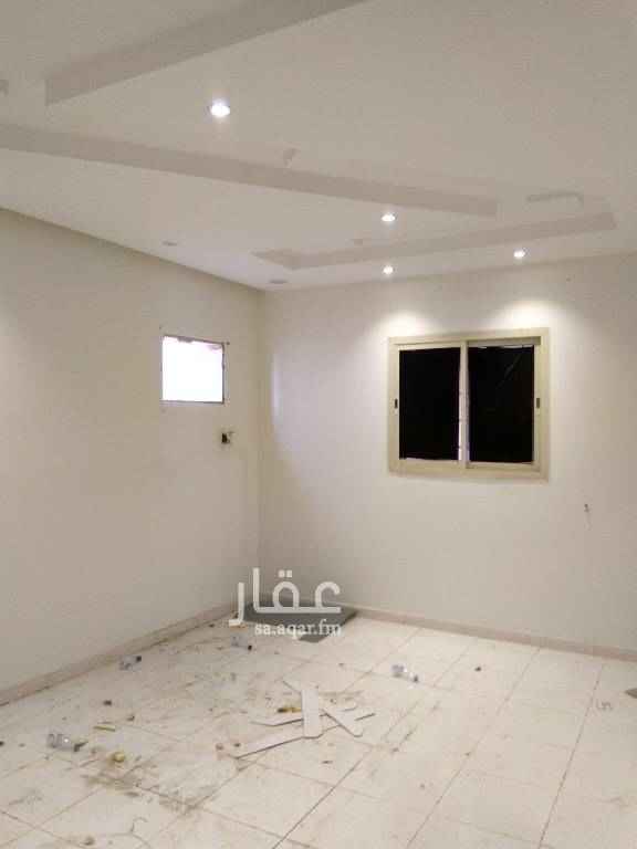 1676252 شقه 3غرف وصاله وحمامين ومطبخ
دور اول
عداد مشترك
خلف مكتبة جرير مباشره
0555216186