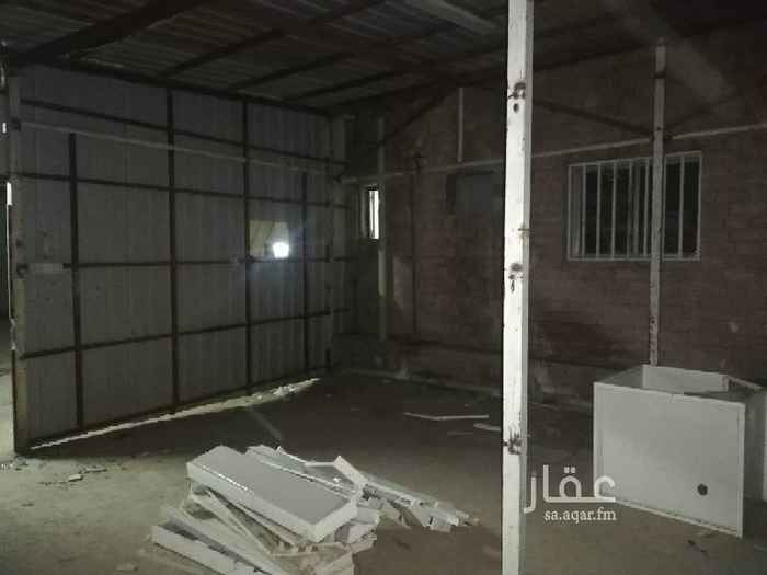 1587436 الدفع سنوي