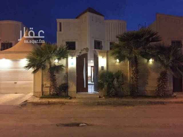 1509441 در ج صالة تحت استقبال فوق ٥ أجنحة
مدخل سيارة