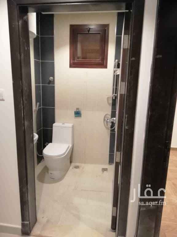 1695323 دبلكس للايجار