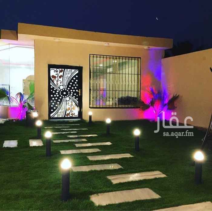 1505657 شاليه ليفيانا للايجار اليومي يتكون من مجلس نساء وغرفة نوم وصاله كبيره ومشب ومسطح اخضر ومسبح وجاكوزي وسط الاسبوع 350 ونهاية الاسبوع 450 للتواصل واتساب 0577417448