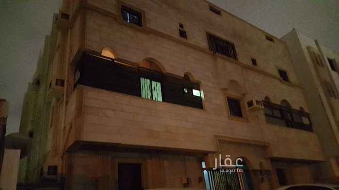 1400203 للبيع عمارة بحي النعيم
٥٠٠م
٣ادوار
مقسمه من ٤غرف و٥غرف
مطلوب ٢مليون تفاوض
دخلها تقريبا ١٠٠الف
والباقي اهل العمارة ساكنين فيها
عمرها تقريبا ٢٣سنة