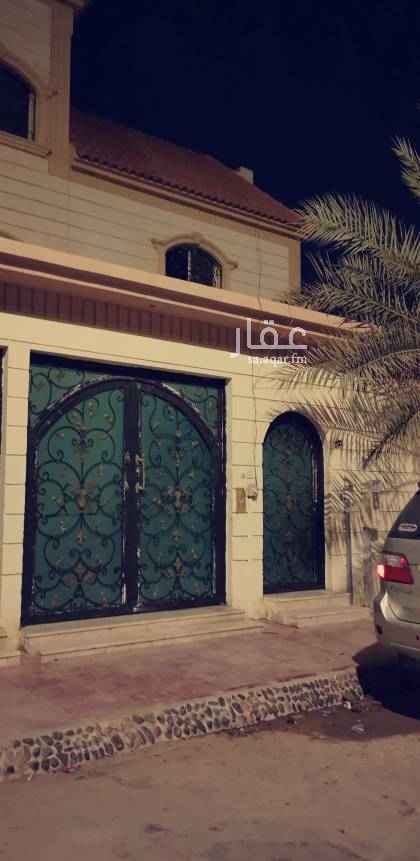 1746748 شقه بنظام دور مكونه من غرفتين وصاله ومجلس كبير ومطبخ راكب ومدخل مستقل وعداد مستقل . عوائل
القسط كل ستة اشهر
التواصل واتساب في حال عدم الرد