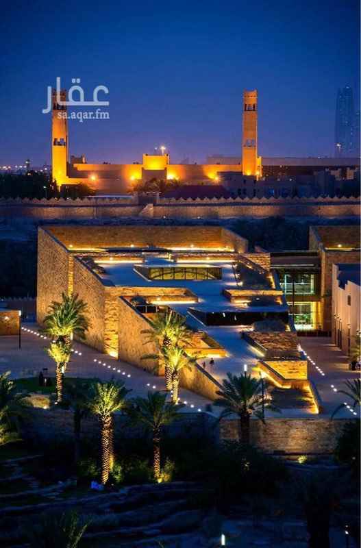 1699211 للبيع مجموعه اراضي بجاكس الدرعيه السعر حد بلمتر ١٥٠٠ غير قابل لتفواض والتواصل على الموقع وبتوفيق لجميع تفتح على شارع ٢٢ شرق وميدان غربي احسن موقع