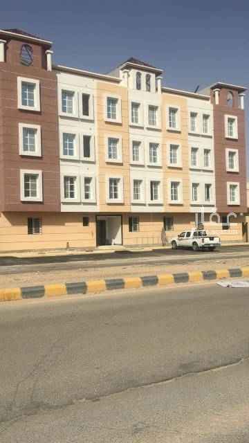 1677874 شقق للبيع بالنقد والتقسيط ظهرة لبن مخرج ٣٣
مكونة من مجلس + مقلط +صالة +غرفة نوم مستر +٢غرفة نوم +٢ حمام +مغاسل +مطبخ
لكل شقة خزان خاص
ضمانات على السباكة والكهرباء والخزانات
للإستفسار. 0578126660