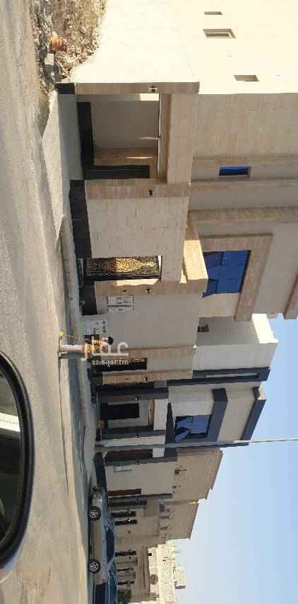 1747002 فله درج داخلي تشطيب ضمانات شرحه تفصيلها ممتاز بموقع ممتاز قريبه كافه الخدمات والمسجد