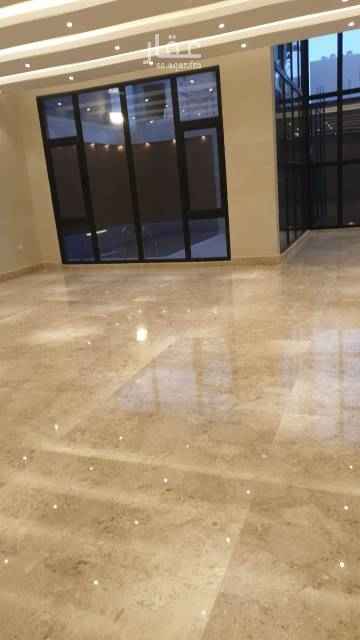 1747054 فله فخمه جدا تشطيب راقي شغل ضمانات ومن افضل شيء شرحه تفصيل ممتاز بموقع جميل قريب من جميع الخدمات
الرجاء واتس