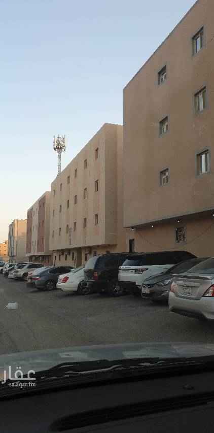1747073 ٣ عماير بجنب بعض ١٧ شقه الاولى ١٤ العماره الثانيه ١٤ العماره الثالثه كلها مأجره الشقق ٤ غرف و٣ غرف وغرفتين الاجار ٢٣ الف غرفتين ٢٥ ثلاث غرف ٢٧ الف ٤ غرف
فرصه استثماريه