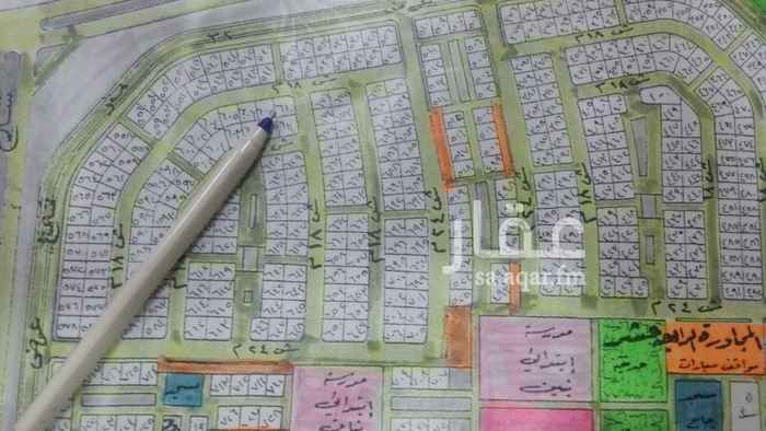 1467340 ارض للبيع
ضاحية الدمام
الحي الثامن 14
رقم 610
مساحة 573
شارع 18 شرق و18 جنوب مستوية كف
الاطوال 25 ×23
تصلح دبلكسات شبه منفصلة
السعر 475 الف
0500456138