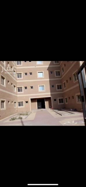 1477371 يوجد عمارة في الصناعية الثانية بالدمام للايجار ، العمارة مكونة من اربعة ادوار و كل دور يوجد فيه 19 شقة (غرفة + حمام) ويوجد ثلاث مداخل للعمارة بالكامل و مجموع الشقق في العمارة مكون من 75 شقة ، العمارة للايجار بالكامل او بالدور او بالشقة ، العمارة جديدة و لم تسكن من قبل وصالحة للشركات و سكن العمال ، بالنسبة للاسعار تختلف على حسب الطلب.
لتواصل واتس فقط
0578506010