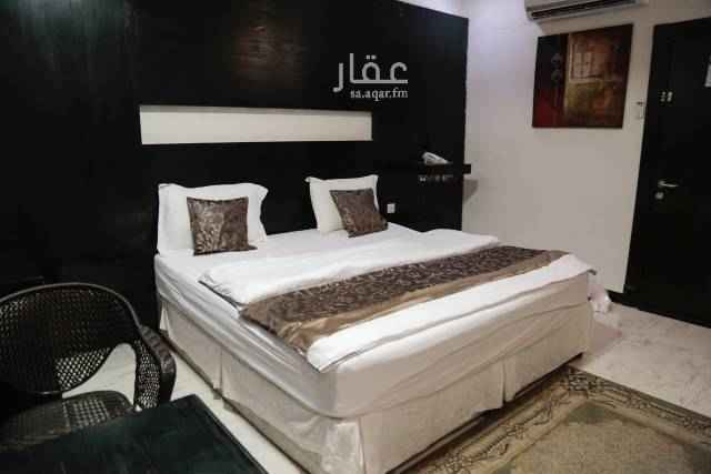 1692317 الباهية للشقق المفروشة السكنية
غرفه
وحمام
وصاله
ومطبخ
يوجد منها 14 شقه
الرياض العزيزيه شارع الشباب بالقرب من مخرج 20
لتواصل معنا واتس او اتصال
0578783602