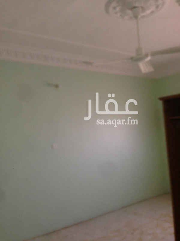 1357320 null