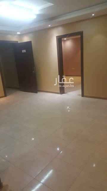 1557665 غرفتين وصاله ودوره مياه مطبخ راكب ومكيفات راكبه
التواصل واتس اب علي الرقم
٠٥٧٨٩٨٣٣٤٤