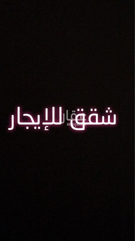 1059929 null