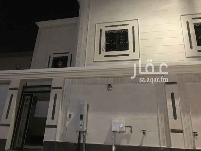 1628234 للبيع فيلا دبلوكس متصل بحي طيبه
المساحه 210م
مكونة من مجلس رجال ومقلط وصاله ومجلس نساء
الدور الاول من غرفتين نوم رئيسية غرفة أم بدور تبي مشتركة وصاله
الملحق من غرفة نوم وغرفة غسيل ودورت مياه