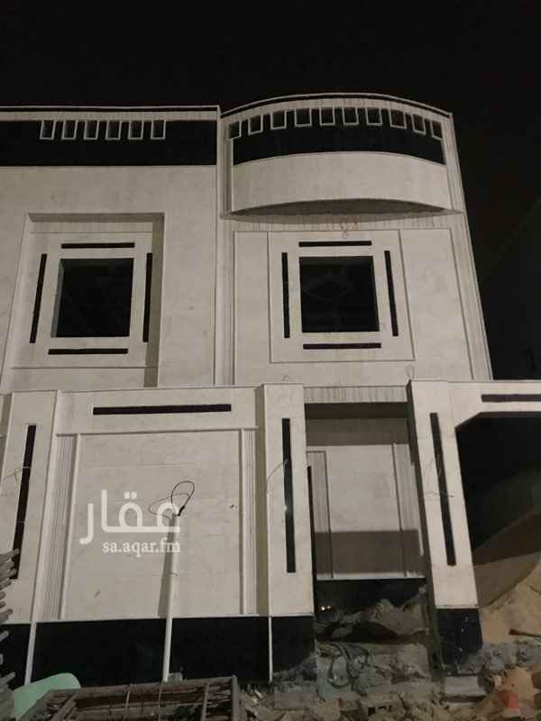1678726 فيلا دوبلكس منفصله بطيبه 189
مساحة: 240م
العمر: جديده
الشارع: 15 شرق
الارضي من مجلس رجال ومقلط وصاله ومجلس نساء ومطبخ ودورتين مياه
والدور الأول من اربع غرف نوم وصاله وثلاث دورات مياه.
والملحق من غرفه نوم وغرفة غسيل ودورة مياه
قريبه من المسجد والحديقة و الخدمات والمدارس
السعر 950 الف