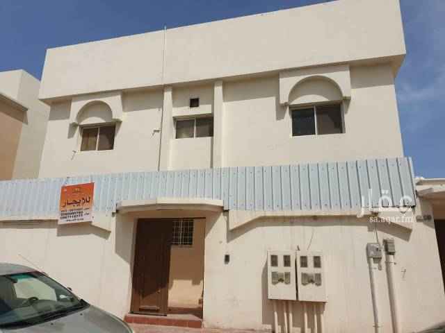 1465975 مكون من ٣ غرف نوم صالة مجلس و مقلط مكيفة بكامل