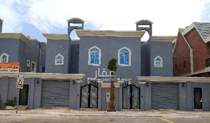 1552268 دبلوكس راقي ومكيفه بحي الحزام الاخضر
تتكون من ٤ غرف نوم صالة ومجلس وغرف خادمة وسائق
التواصل رقم (0567116777 - 0580000750)