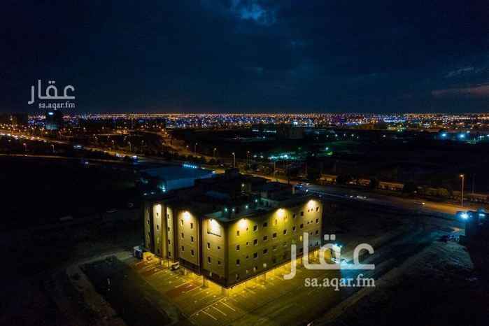 1737758 شقق بعمارة الجوهراء مكيفة
تبدأ المساحة
من 82م٢ حتى 86م٢
تبدأ 290 الف ريال حتى 300 الف ريال
التواصل (0580000750 - 0567116777)
نتشرف بخدمتكم