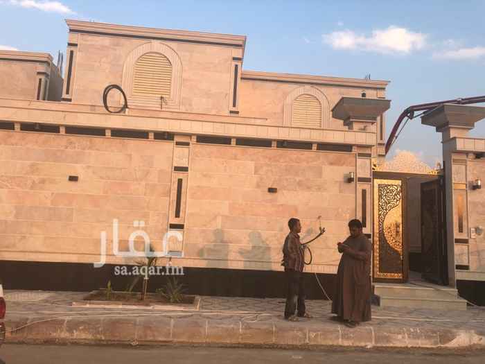 1299298 عماره دور سقه في السلام
مساحه 420
مكونه من 6 غرف و5 دورات مياه ومطبخ وصاله
مرفوع أعمدة الدور الثاني واجهه حجر
تاسيس سبلت
مطلوب مليون