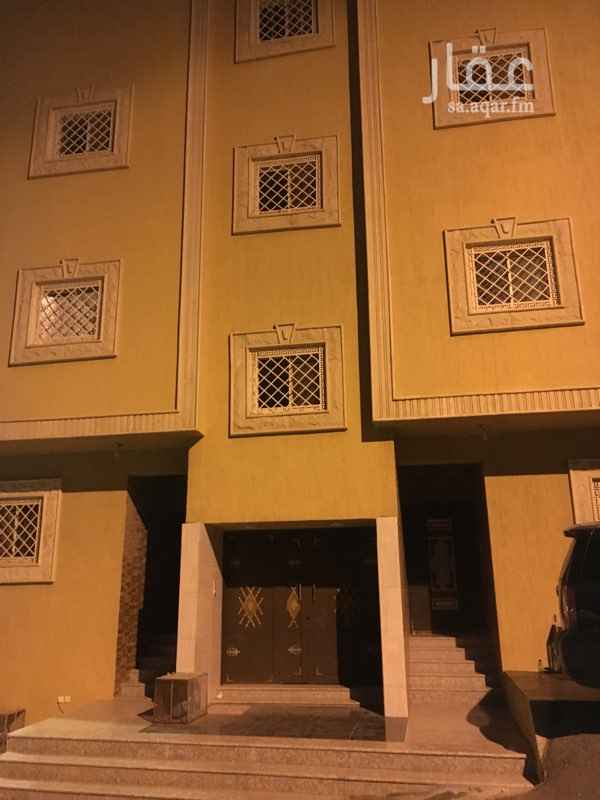 1707267 شقه مفروشه للاجار بالقرب من مستشفي النساء والولاده بالمحاله